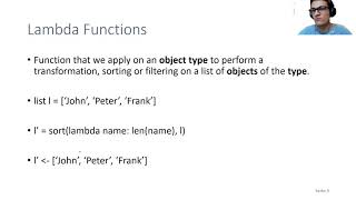 pm4py tutorials - tutorial #4: Playing with Event Data; Lambda Functions