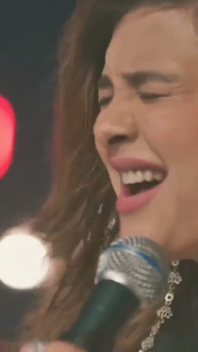 vaste  f se fantasy series ka short video  movie love story #song #jubinnautiyal #music #love