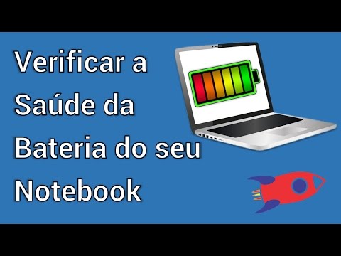 Vídeo: Como você encontra extensões do Google Chrome que injetam anúncios em páginas da Web?