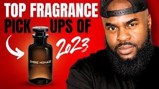 Top 10 Best Fragrance Pickups of 2023 (so far) - Best Fragrance For Men