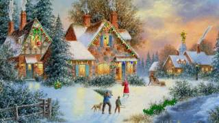MerryChristmas.AVI