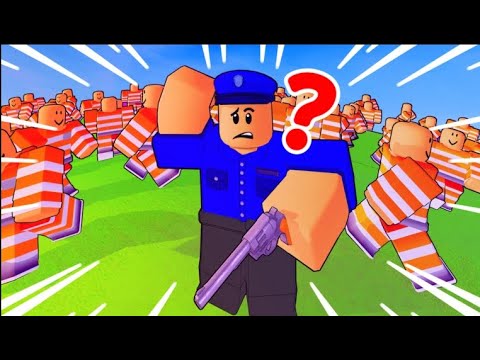 I Play Roblox first time! Gaming with Tayef #trending #gaming