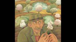 Josip Pintaric-Puco - Svijet Cudesnih Suma
