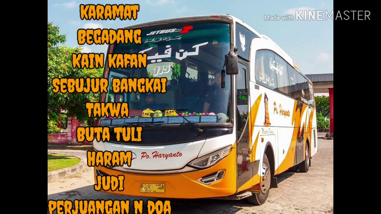 Kumpulan lagu dakwah (RHOMA IRAMA) cover 😊 - YouTube