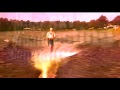VideoClip004_(Internet 480p widescreen)_001_Senior_Men_Tricks.mp4