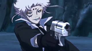 Vtmsflow Edit Animemix 4K