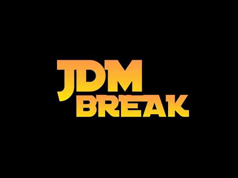 EXEL SACK - DILEMMA ( EXL SACK )DJ MS