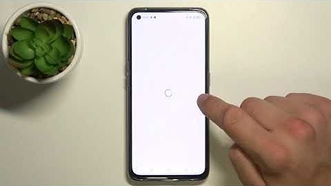 How to Change Google Assistant Language on Realme GT – Manage Assistant Settings