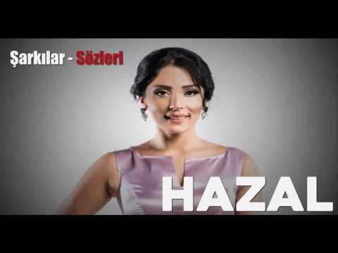 Hazal Babalık - Karadeniz Şarkıları (Kısmetse Olur)