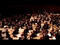 Miami music project  orchesta  academy  arsht center miami farandole