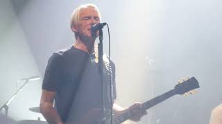 Paul Weller - Start! [Live at Doornroosje, Nijmegen - 19-05-2023]