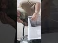 #homeDIY #refridgeratorRACKfixing #smartsentinel #slowdrillmagicinDIY
