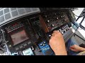 Behringer TD3 MO + Boss Blues Driver BD-2 / Sound Demo / Acid Frog :) / TB 303 / Knob Custom