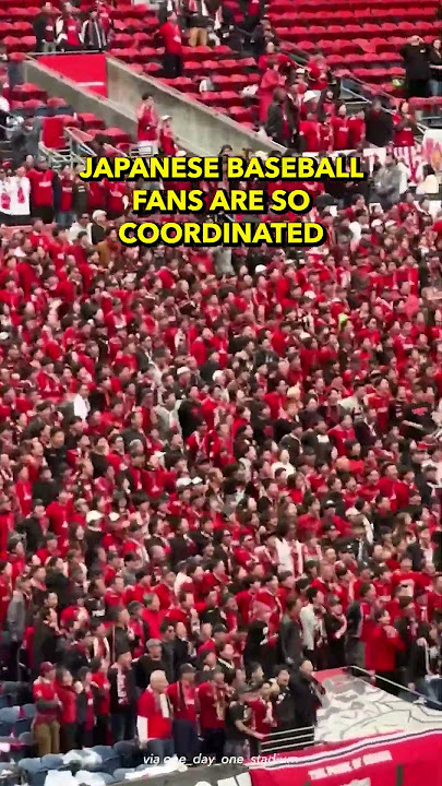 Urawa Reds Fans Show Unmatched Unity at Club World Cup in Seattle