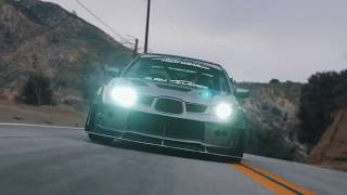 Wet Bed Gag- La Bella Mafia Prod by Lazuli - Subaru Edition