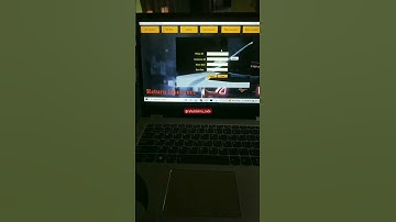 Car Insurance Management System Project in Java #shorts