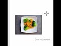 MS PowerPoint Crop Fill and Fit