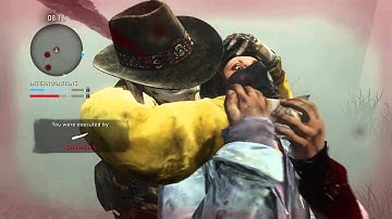 Lady_Vigorous (SHIVMIESTER) vs SkittleBuk1 (NINJA SKITTLES) . TLOU Multiplayer