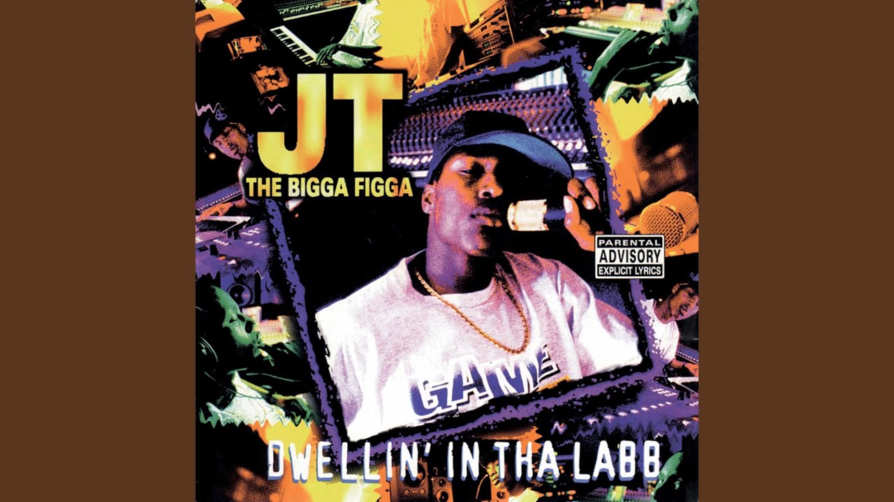 Παρακολούθηση Did You Get Yo Geez στο YouTube Παρακολούθηση Did You Get Yo Geez στο YouTube