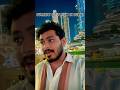 Dubai is still dubai #dubai #dubairealestate #teluguindia