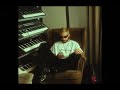 [FREE] Mora x Bad Bunny x Jhayco Type Beat - “Otra Noche”