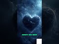 The Silent Stress: #motivation #mindset #anxiety #sleep#restoration #prayer #bible #life#short #love