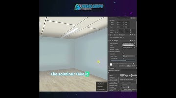 #gameart #technicalart #gamedevelopment #gamedevtips #gameperformance #indiedev #indiegamedev