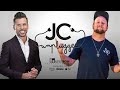 JC Unplugged with Josh Paris