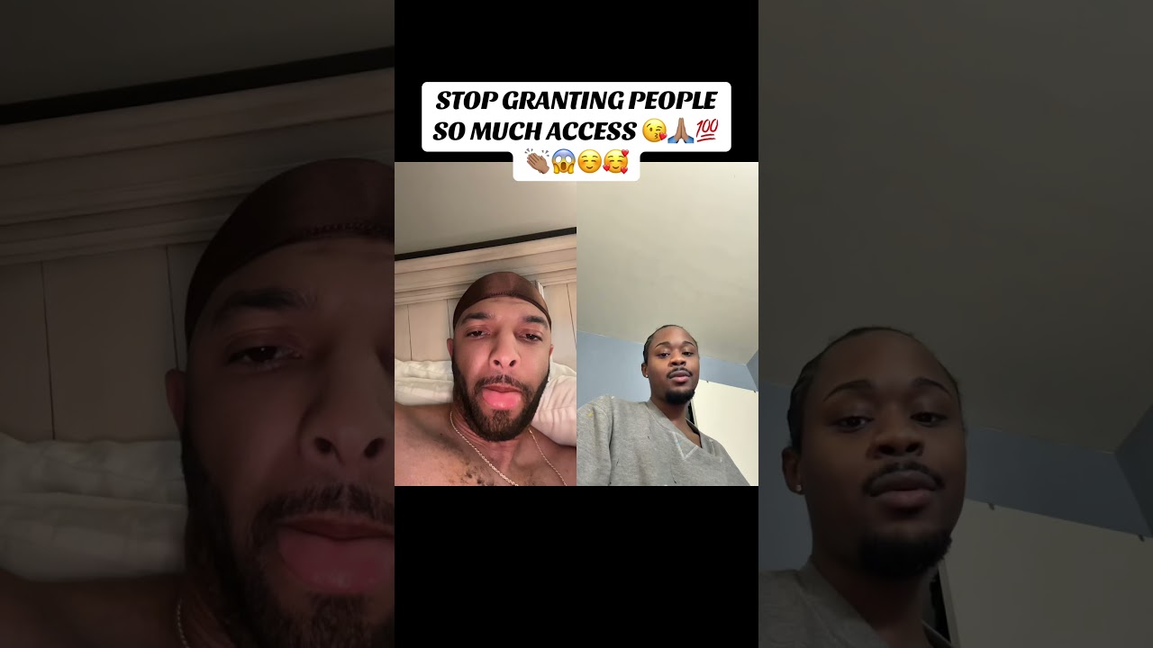 Stop Giving People Unlimited Access—That’s Why They Take Advantage 