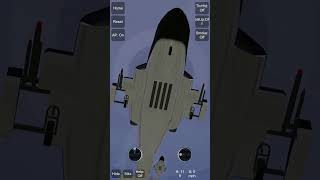 Absolute RC Heli Sim gameplay -IOS Iphone  gameplay.  Fly the AIRWOLF helicopter. January 9, 2023 screenshot 5