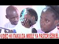 MTOTO ALIYEFUKUZWA SHULE AMLIZA PASTOR EZEKIEL AMLIPIA ADA MPAKA FORM FOUR ANAFAULU KILA SOMO