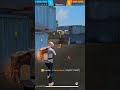 free fire game play inmein ko yah kya hua#gaming play Max