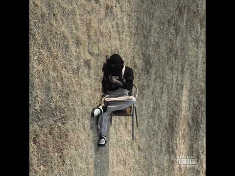 HALO YAGAMI ITEKISI FT USMAMANE AND SCUMIE
