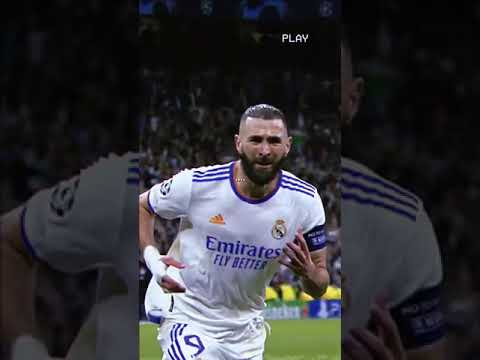 ramadan benzema meme