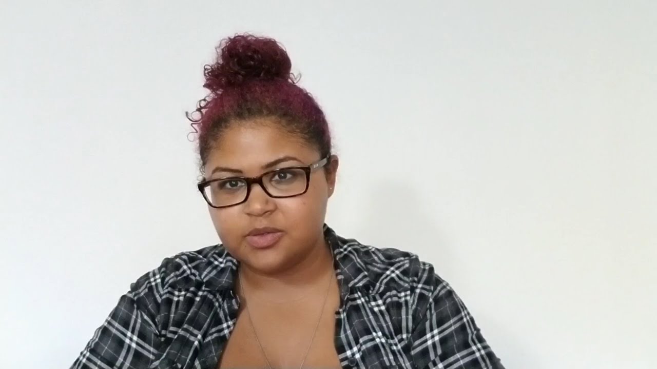 lovereading reviews Capricorn: The King Is Coming Home, And These Foolish Queens Can't Stop Him (August 22nd - 31st)