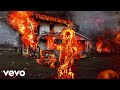 Dillon Francis, Alesso, Clementine Douglas - Free (Tisoki Remix/Visualizer)