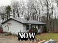 NEW METAL ROOF