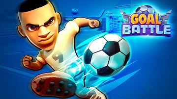 5 Offensive Tactics to Rule the Field