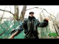 Cappadonna Winter Warz Video mp3