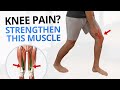 4 Quadriceps VMO Strengthening Exercises For Painful Knees 4 Quadriceps VMO Strengthening Exercises For Painful Knees