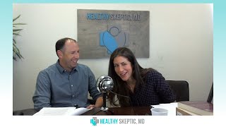 Ask A Pediatrician: Should Schools Open during COVID?
