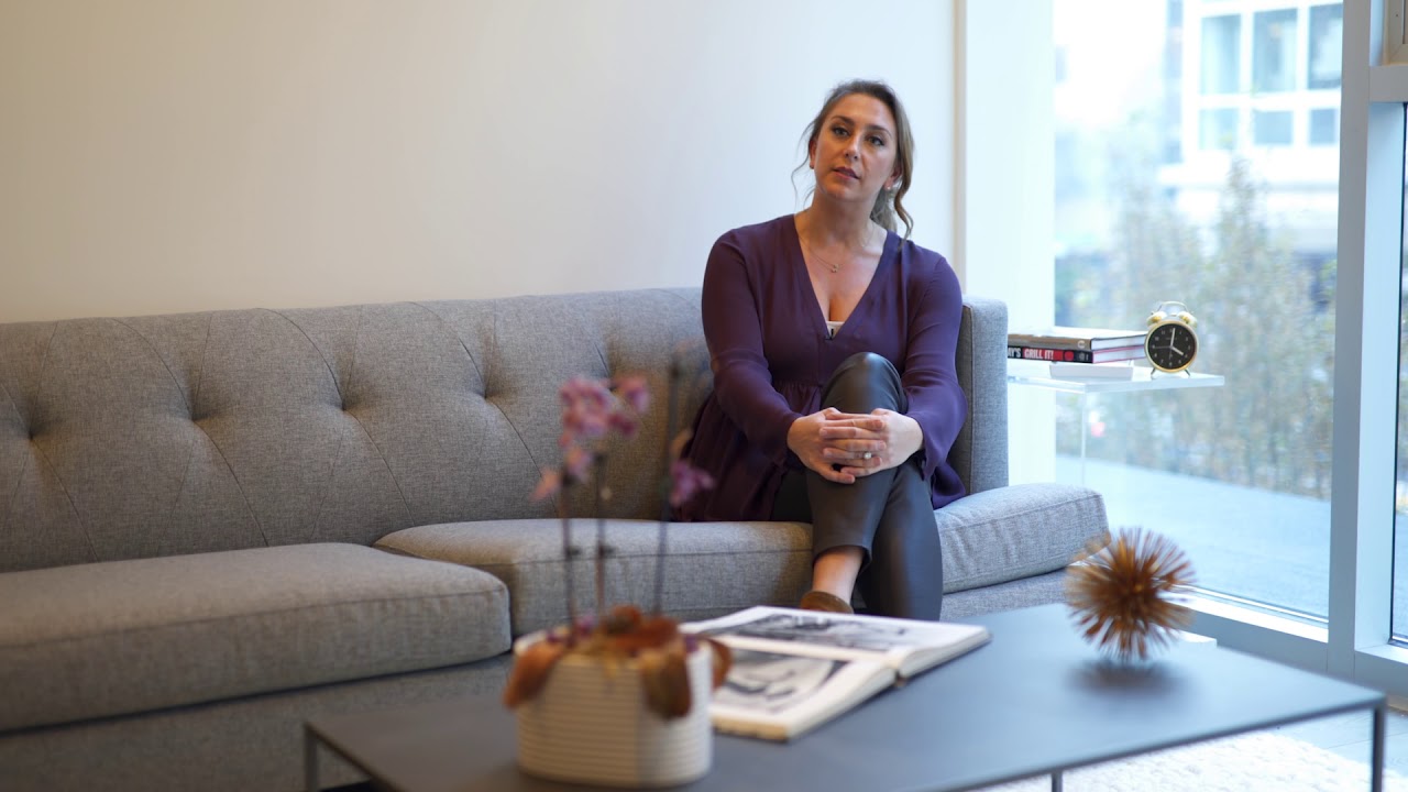 Closing Costs - What they are, how much you should budget, and why they
