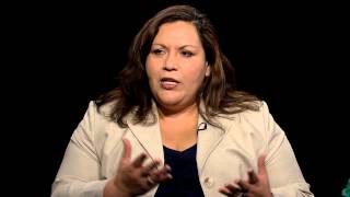 Episode 822 | Bernalillo County DA Kari Brandenburg Investigation