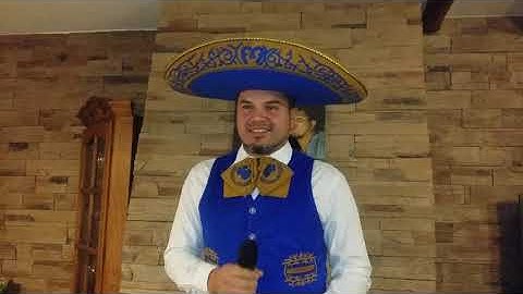 Canción regalo de cumpleaños para Sandra. sorpresa para Cumpleañera. cover