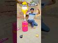 Happy Diwali 🪔| Diwali par Sattar rahe 💣 | #funny #comedy #diwali #trending #shorts 🚀