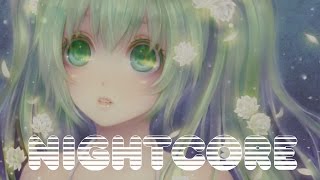 Download Lagu Nightcore ~ Dangerous MP3