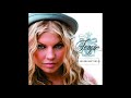 Fergie - Big Girls Don't Cry (Personal) (Radio Edit)