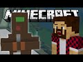 ЭТО ВООБЩЕ ЖИТЕЛИ??? - Minecraft Build Battle (Mini-Game)