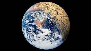 robert jensen on "coping with the cascading crises of our world"