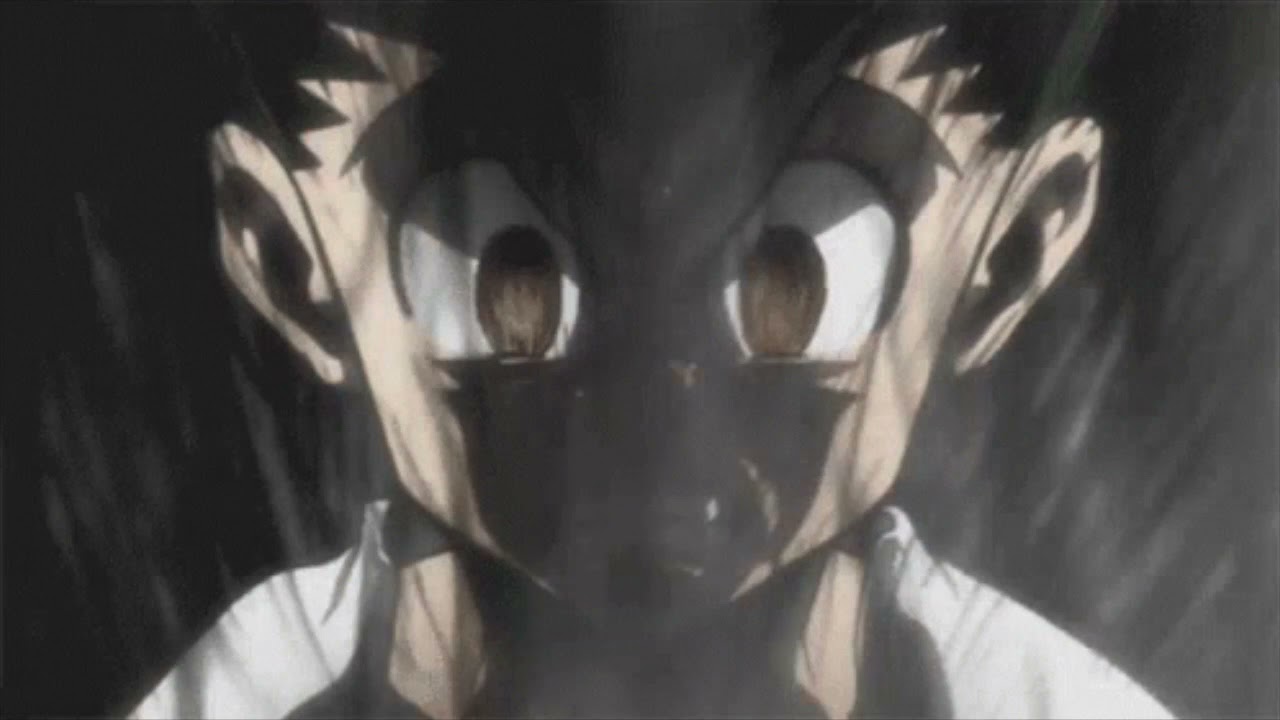 BlackFortune - Osshwop (slowed + reverb)